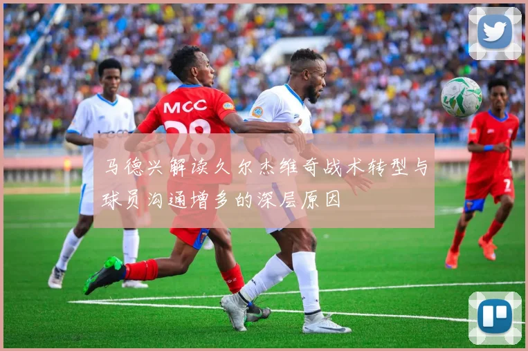马德兴解读久尔杰维奇战术转型与球员沟通增多的深层原因